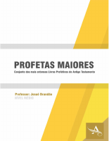 Profetas maiores .pdf